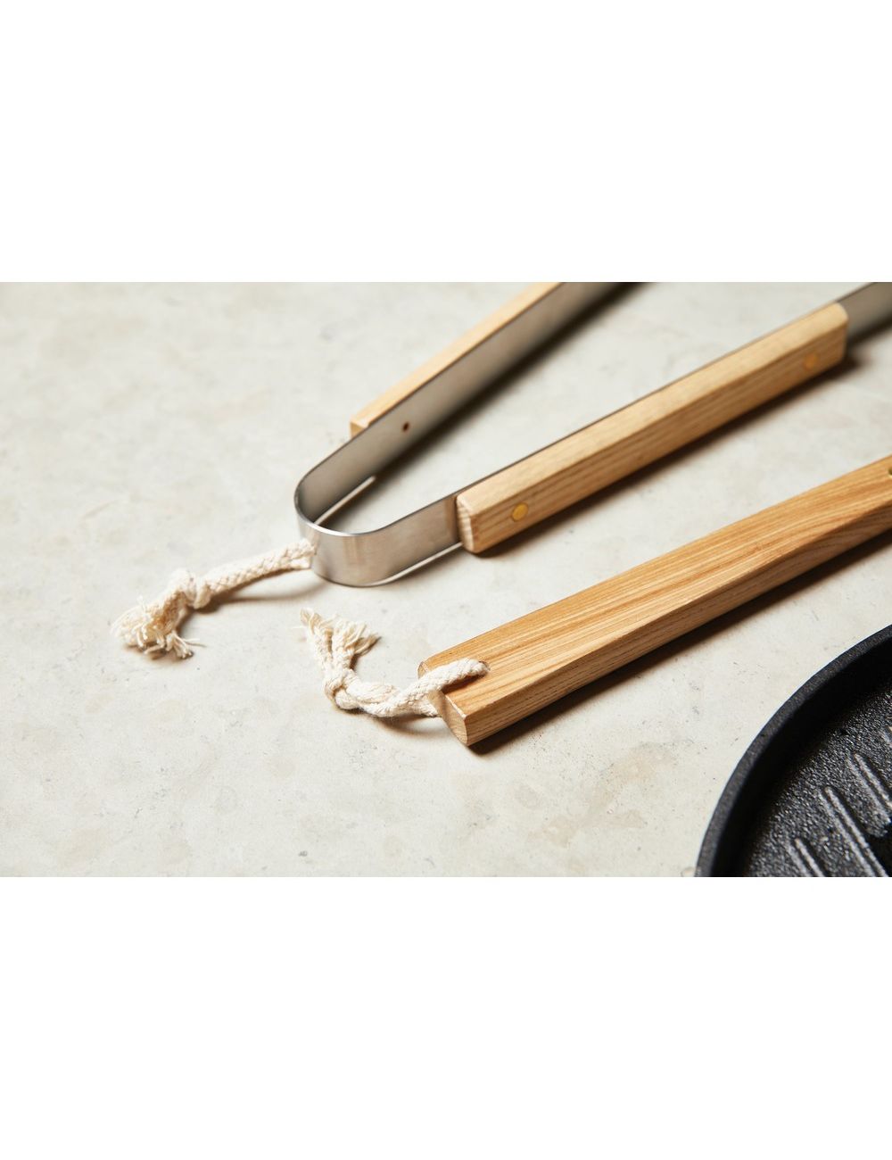 Szpatułka kuchenna VINGA Paso