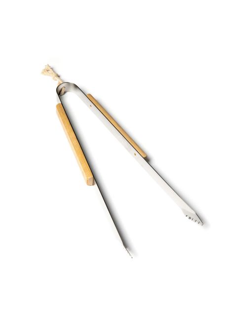 Szczypce do grilla VINGA Paso