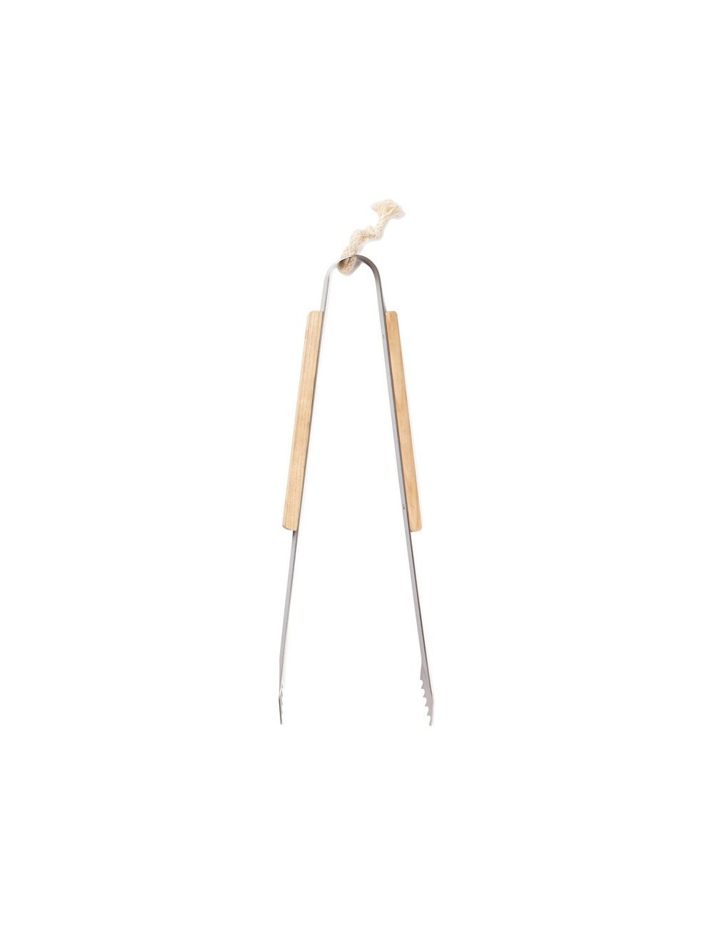 Szczypce do grilla VINGA Paso