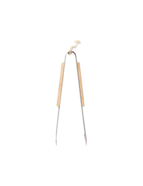 Szczypce do grilla VINGA Paso