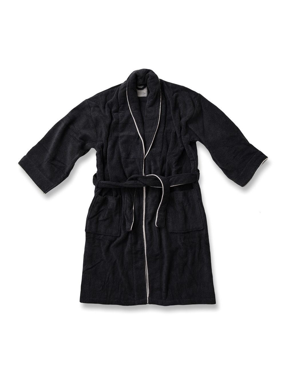 Szlafrok VINGA Harper S/M