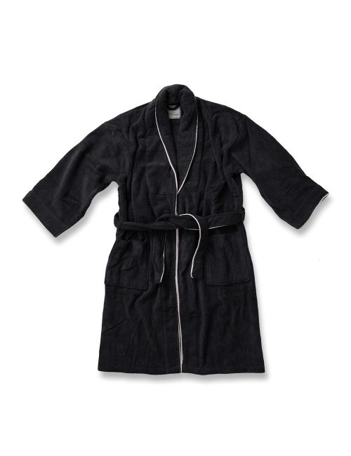 Szlafrok VINGA Harper S/M