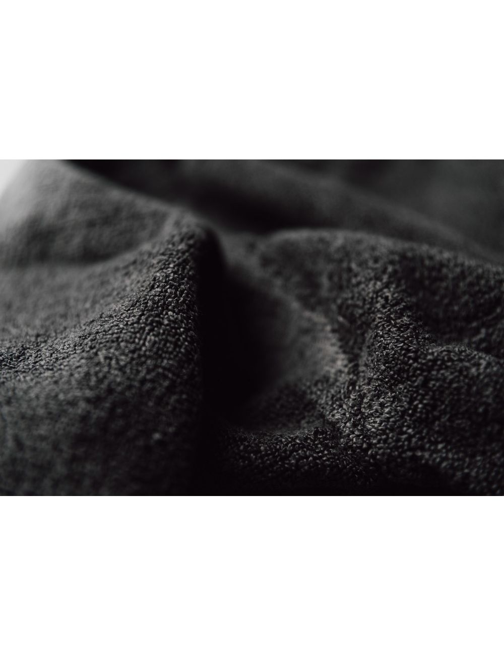 Szlafrok VINGA Harper S/M