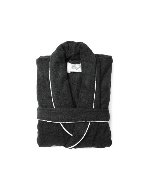 Szlafrok VINGA Harper S/M