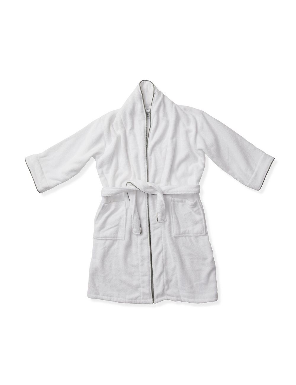 Szlafrok VINGA Harper S/M