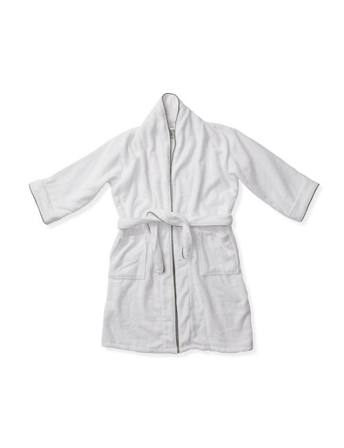 Szlafrok VINGA Harper S/M