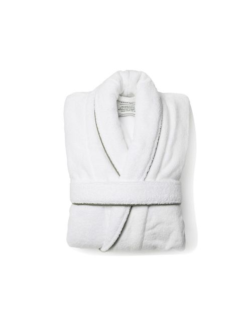 Szlafrok VINGA Harper S/M