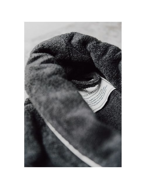 Szlafrok VINGA Harper L/XL