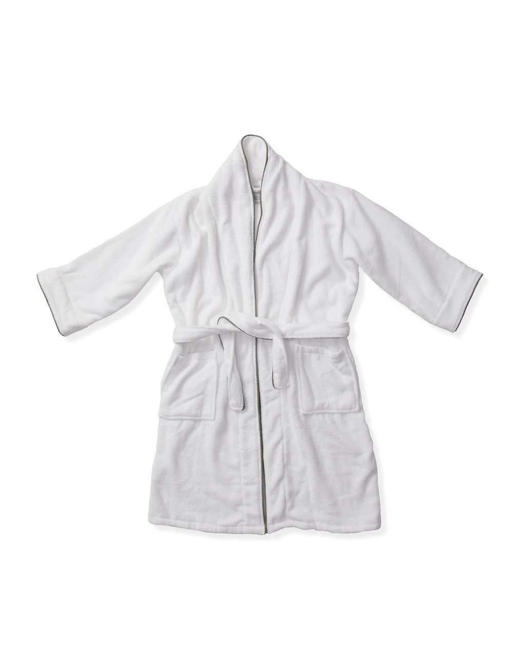 Szlafrok VINGA Harper L/XL