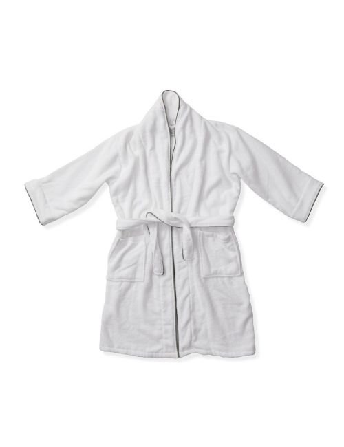 Szlafrok VINGA Harper L/XL