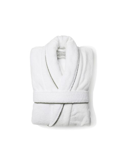 Szlafrok VINGA Harper L/XL