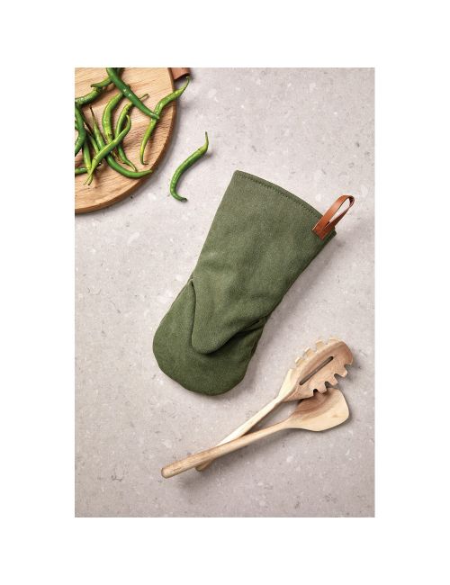 Rękawica kuchenna VINGA Asado