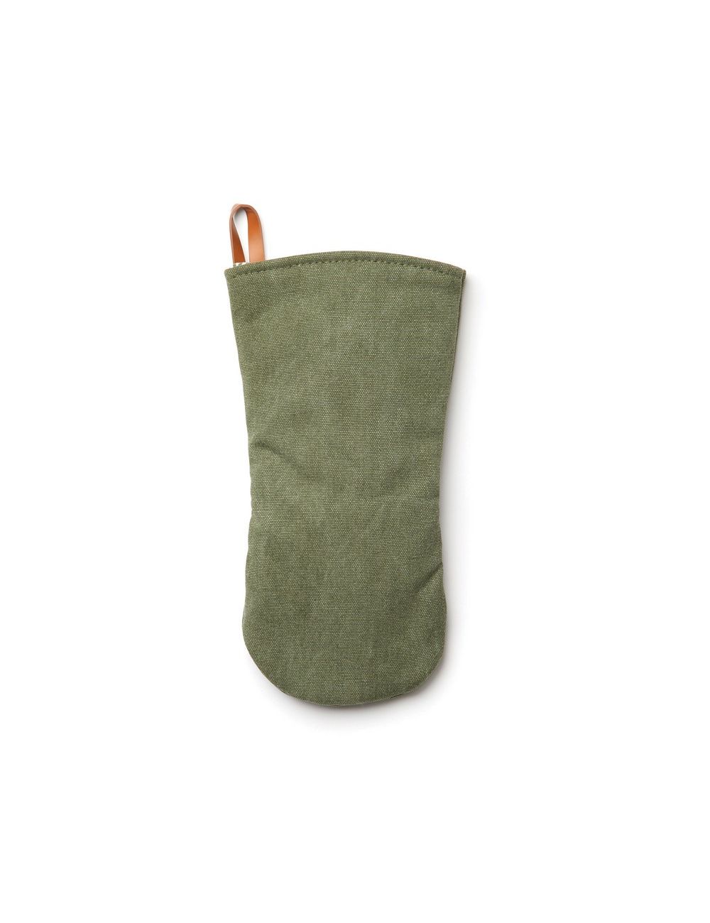 Rękawica kuchenna VINGA Asado