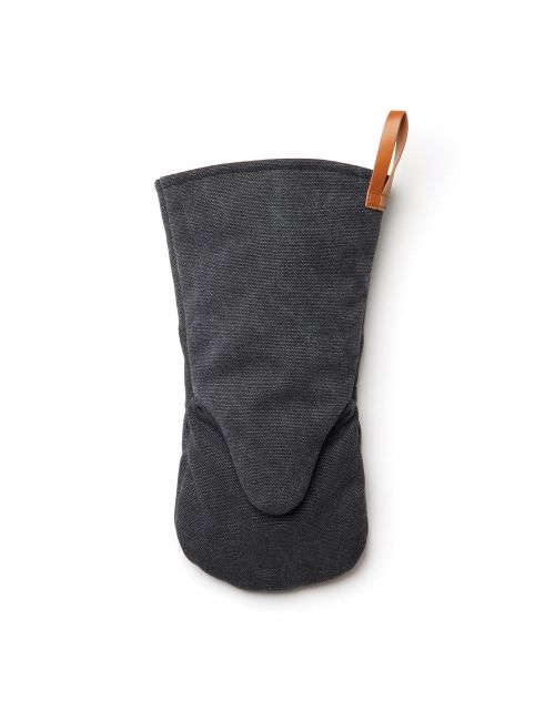 Rękawica kuchenna VINGA Asado