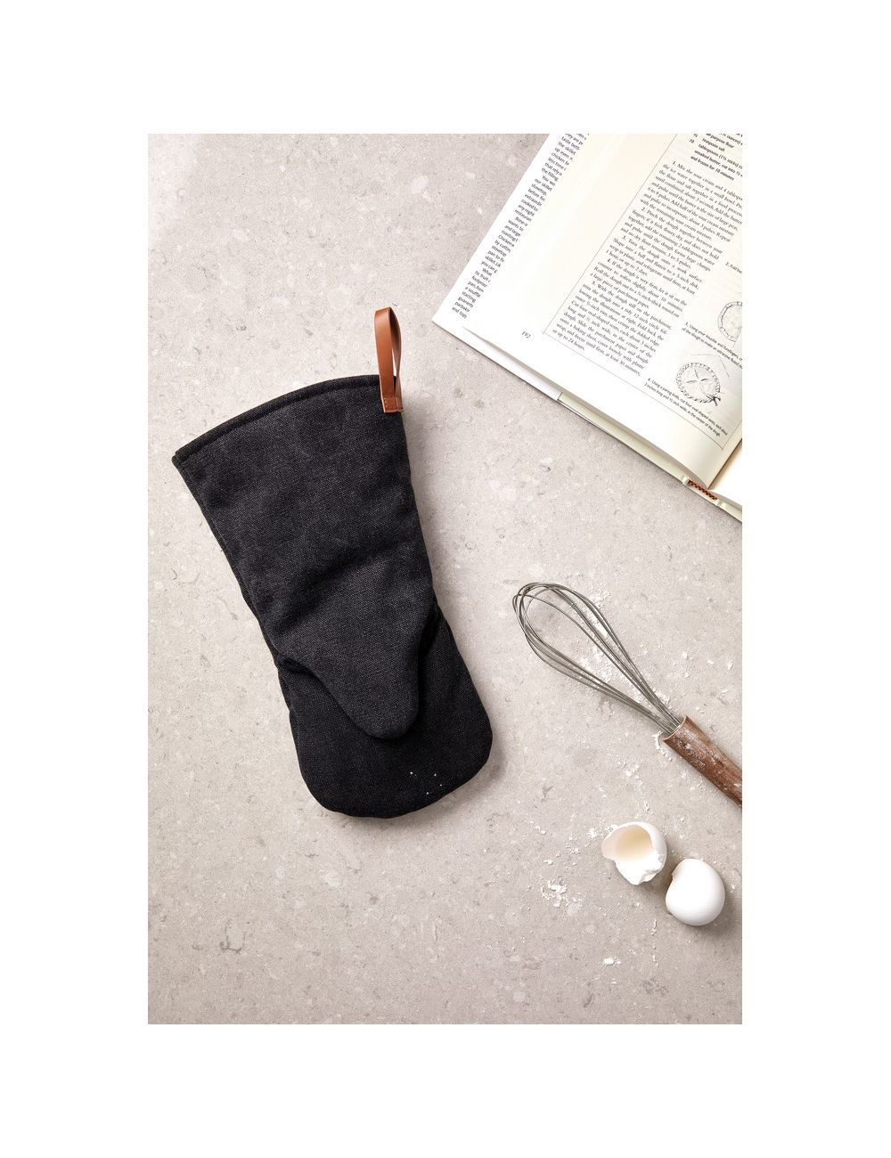 Rękawica kuchenna VINGA Asado