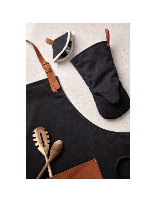 Rękawica kuchenna VINGA Asado