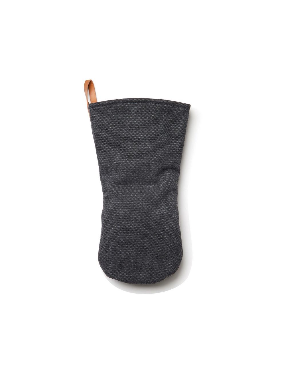 Rękawica kuchenna VINGA Asado