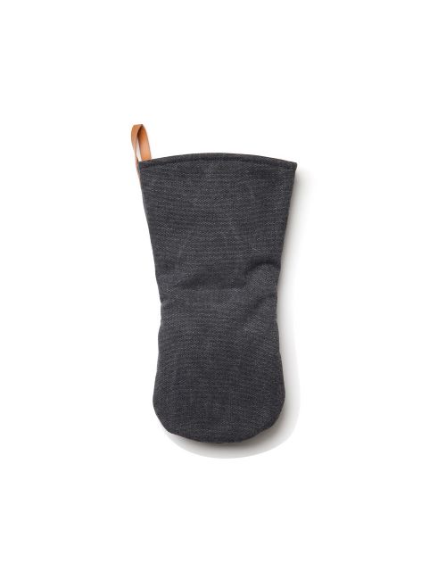 Rękawica kuchenna VINGA Asado