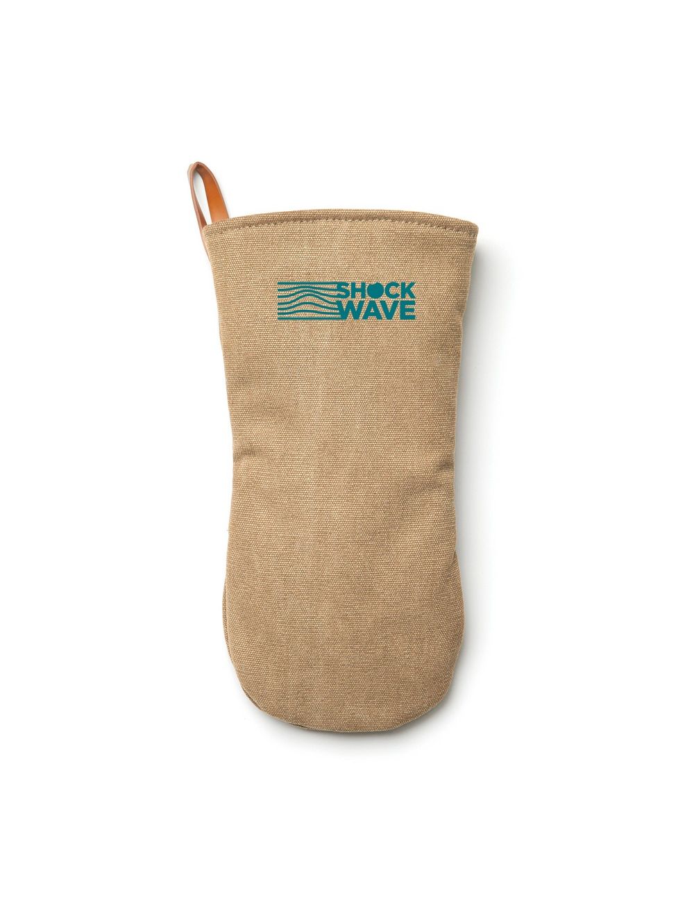 Rękawica kuchenna VINGA Asado