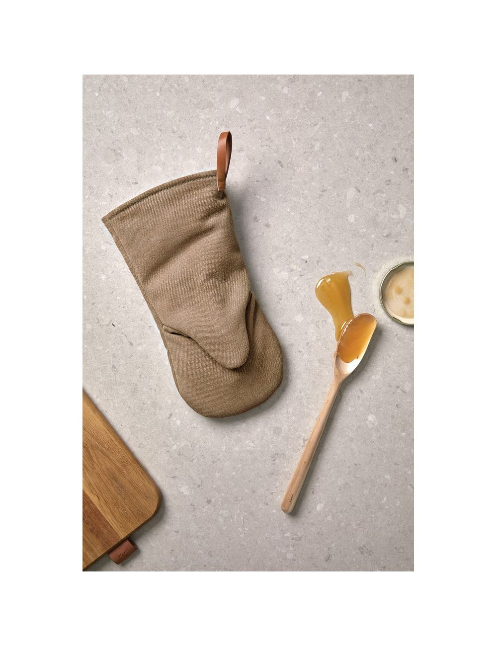 Rękawica kuchenna VINGA Asado