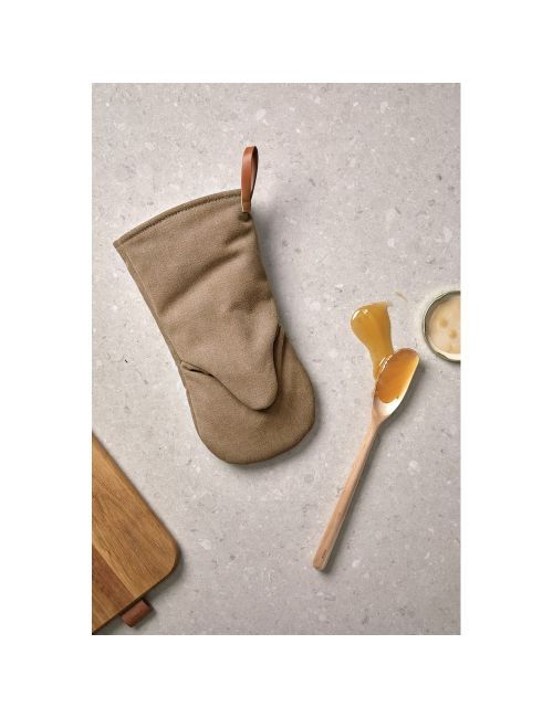 Rękawica kuchenna VINGA Asado