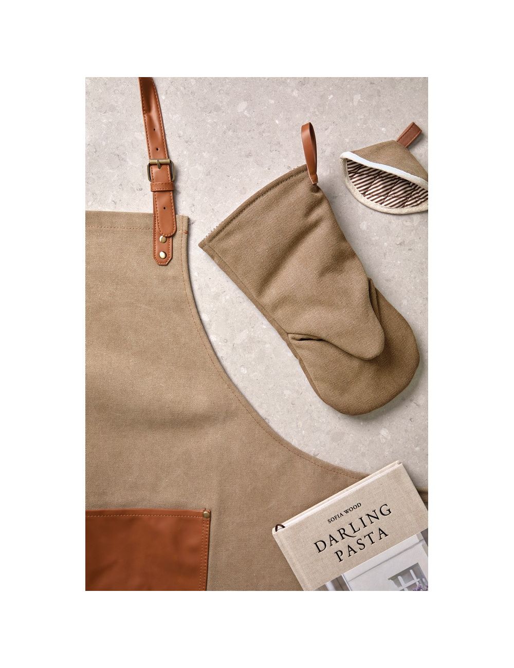 Rękawica kuchenna VINGA Asado