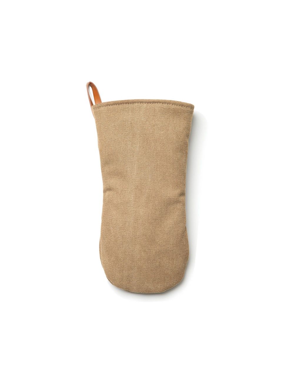 Rękawica kuchenna VINGA Asado