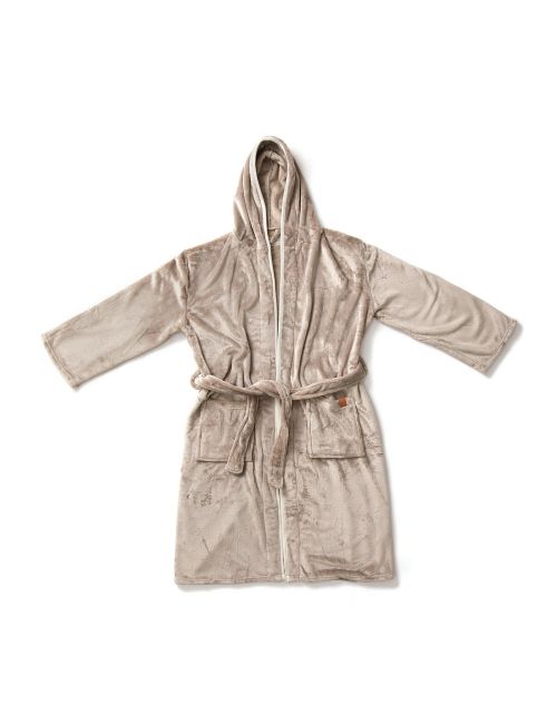 Szlafrok VINGA Louis RPET S/M