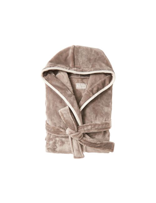 Szlafrok VINGA Louis RPET S/M