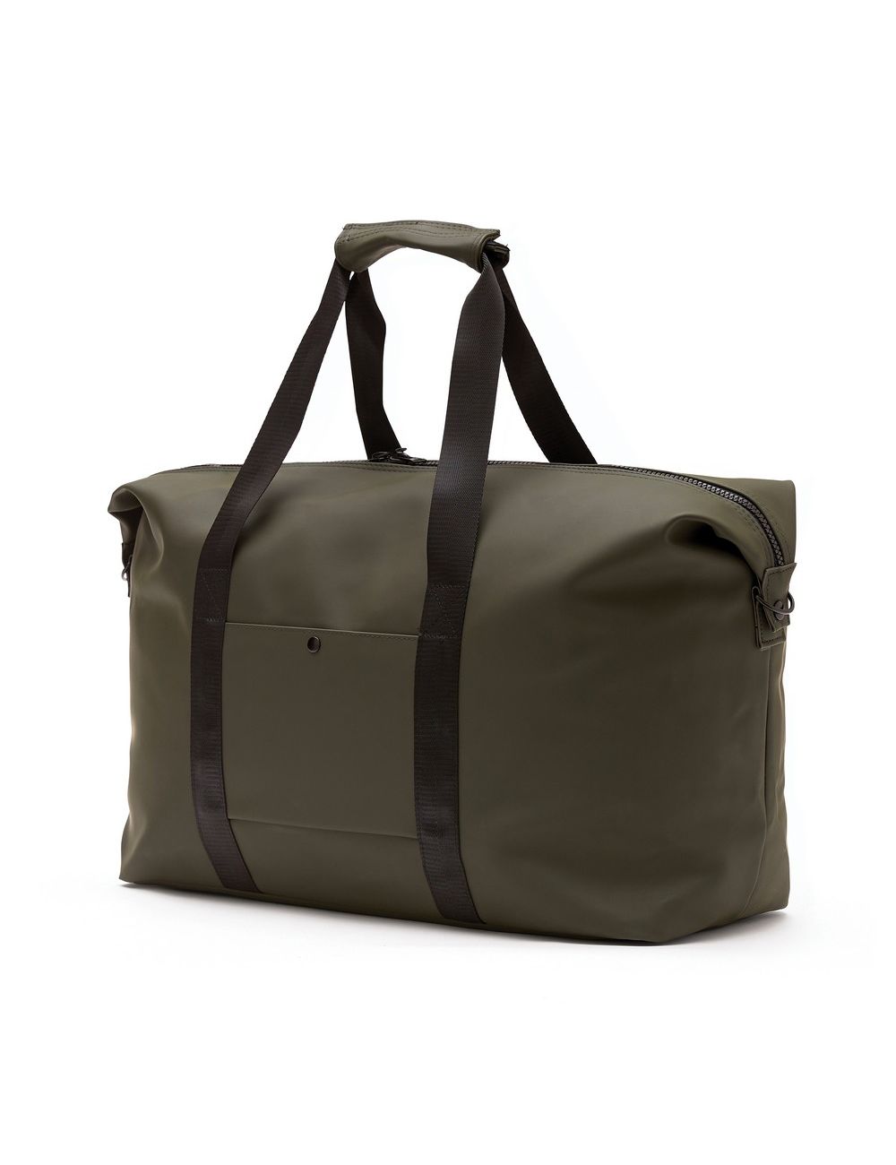 Torba sportowa, podróżna VINGA Baltimore