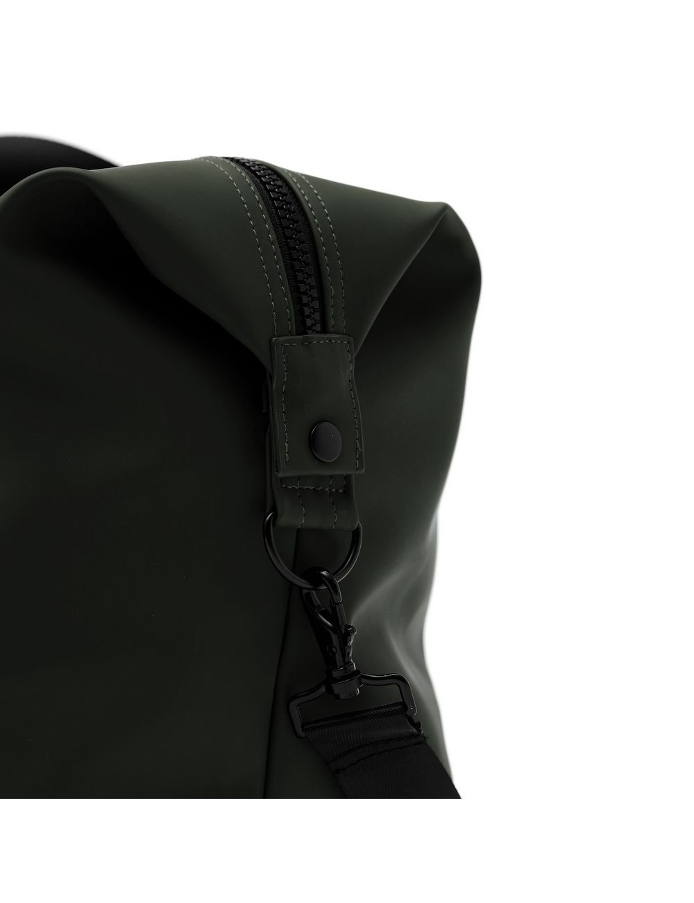 Torba sportowa, podróżna VINGA Baltimore