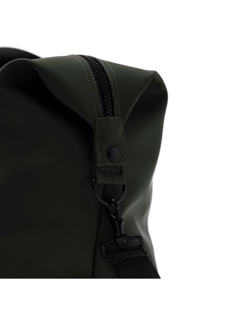 Torba sportowa, podróżna VINGA Baltimore