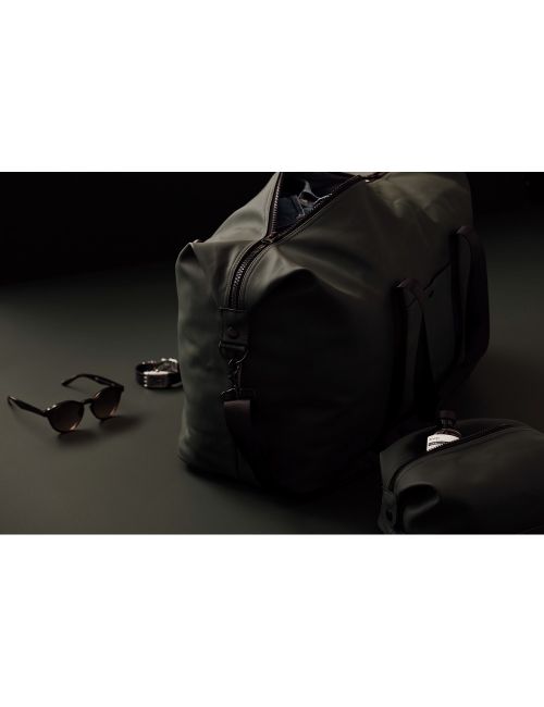 Torba sportowa, podróżna VINGA Baltimore