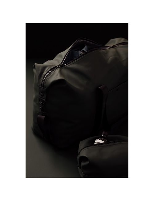 Torba sportowa, podróżna VINGA Baltimore