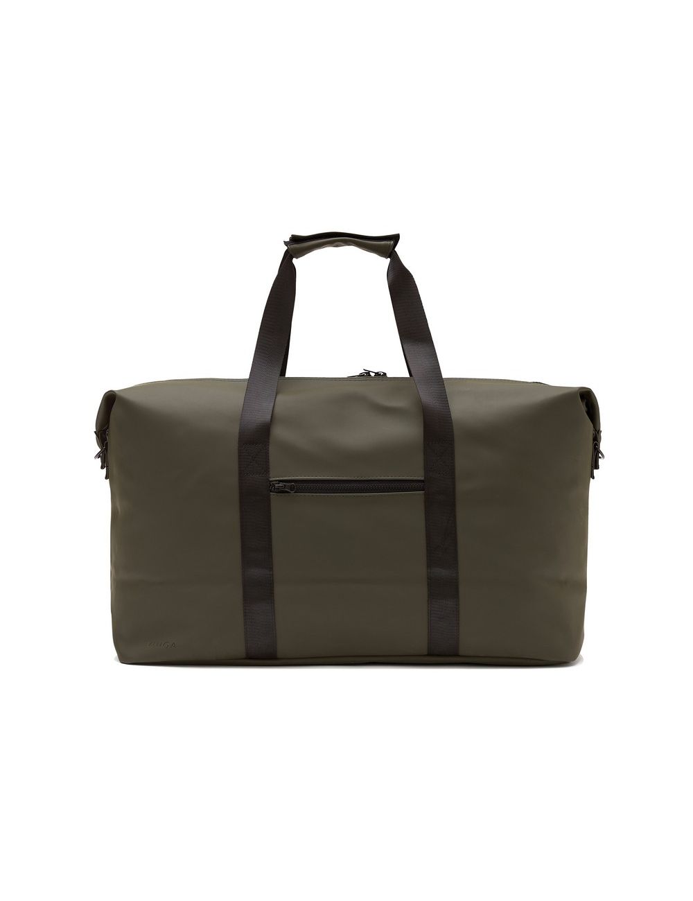 Torba sportowa, podróżna VINGA Baltimore