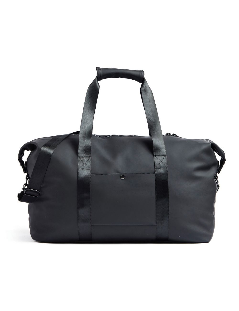 Torba sportowa, podróżna VINGA Baltimore