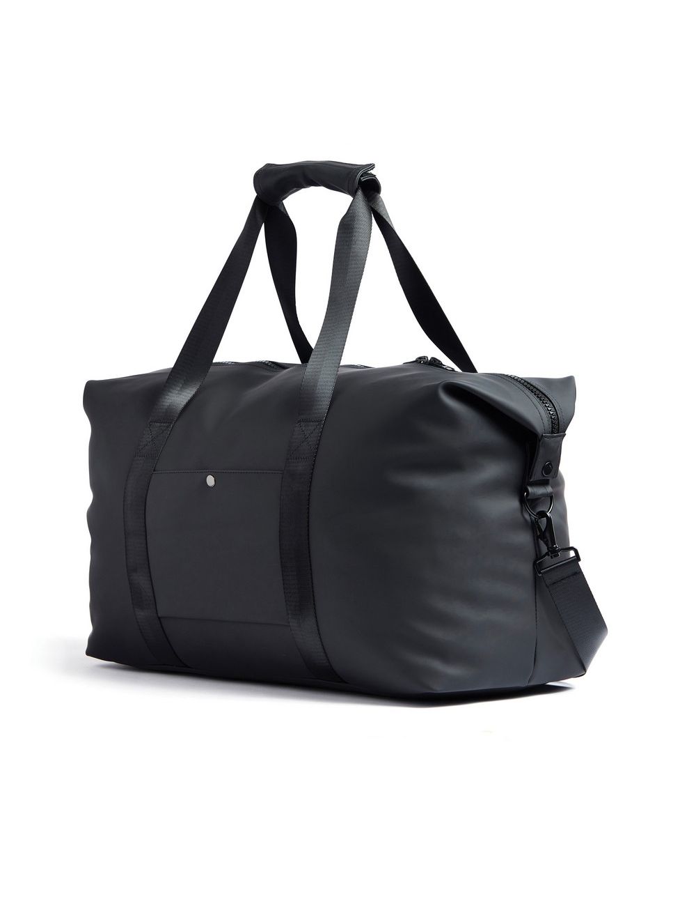 Torba sportowa, podróżna VINGA Baltimore