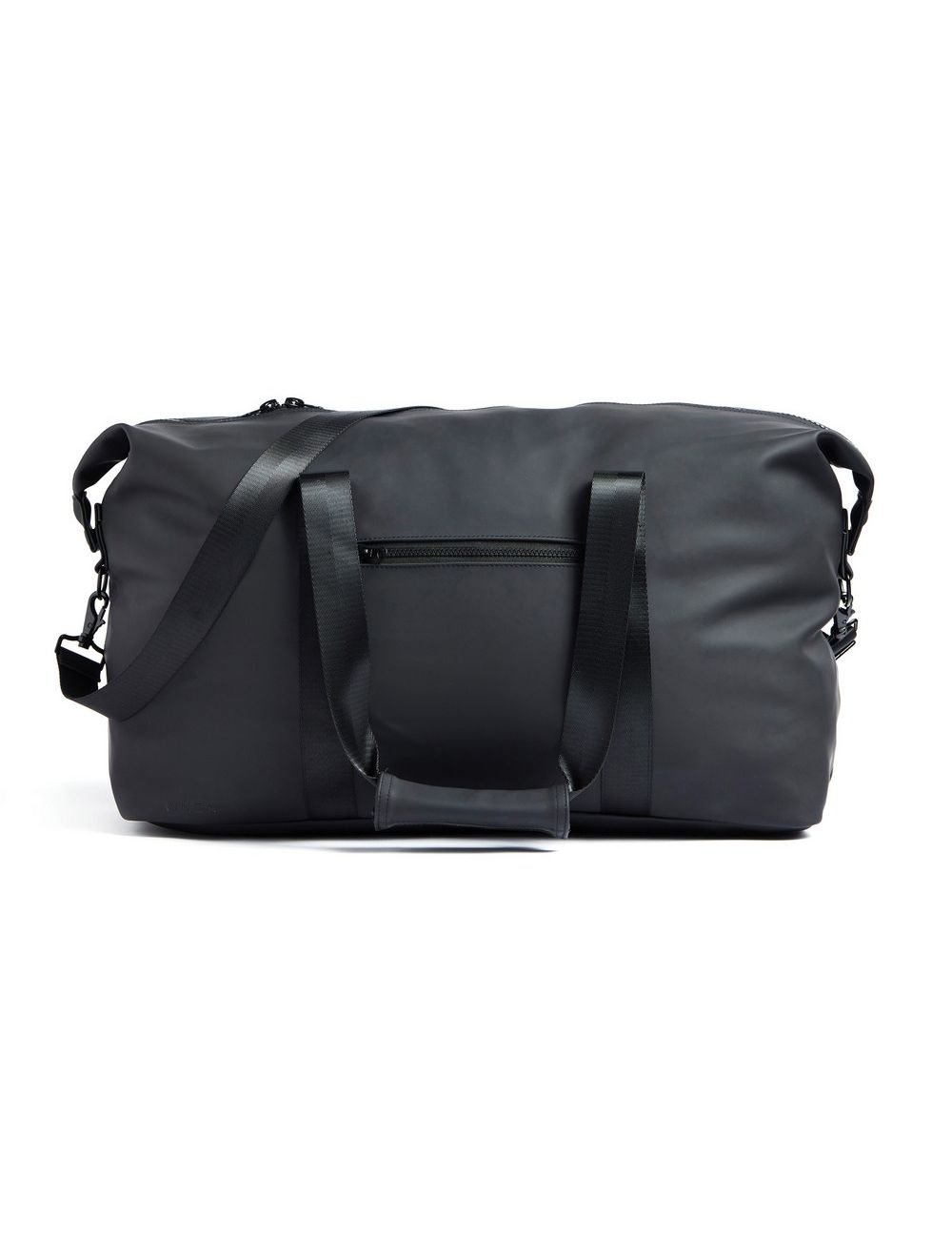 Torba sportowa, podróżna VINGA Baltimore