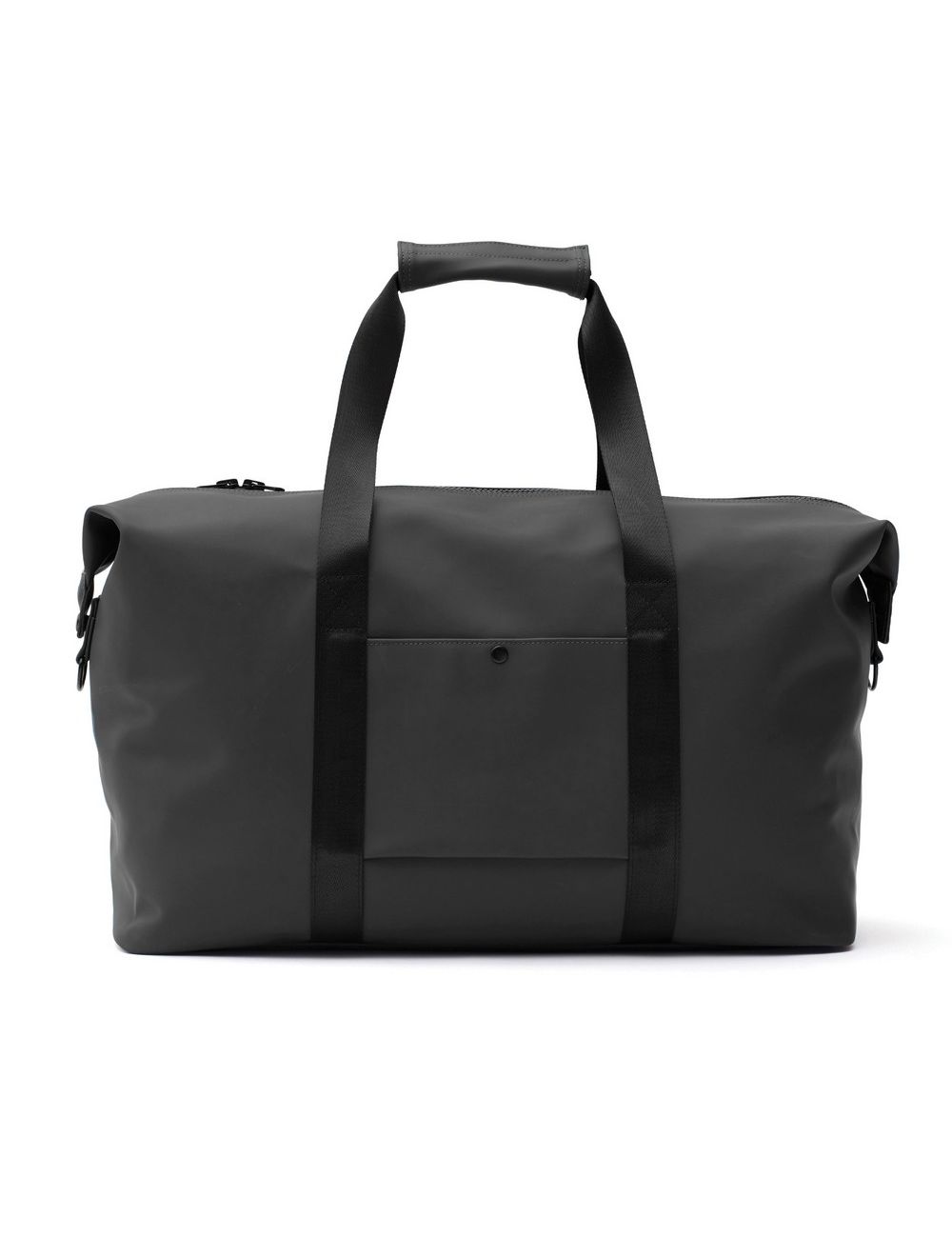 Torba sportowa, podróżna VINGA Baltimore