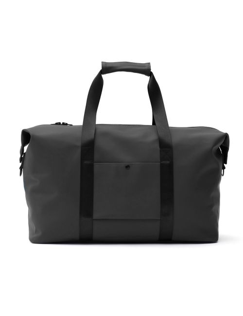 Torba sportowa, podróżna VINGA Baltimore