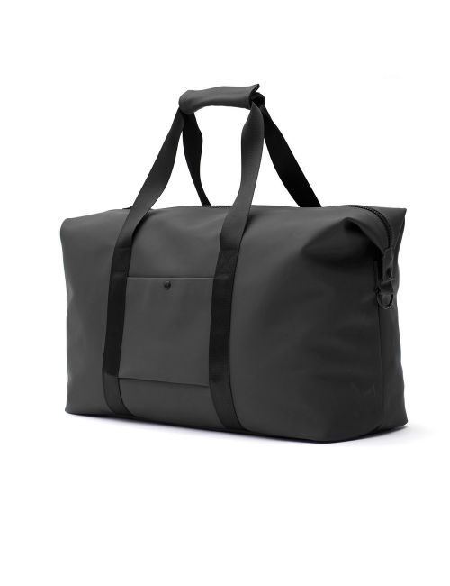 Torba sportowa, podróżna VINGA Baltimore