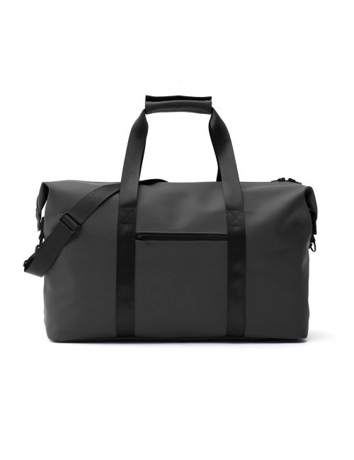 Torba sportowa, podróżna VINGA Baltimore