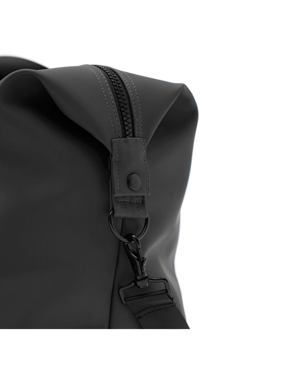 Torba sportowa, podróżna VINGA Baltimore