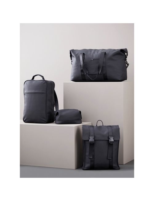 Torba sportowa, podróżna VINGA Baltimore