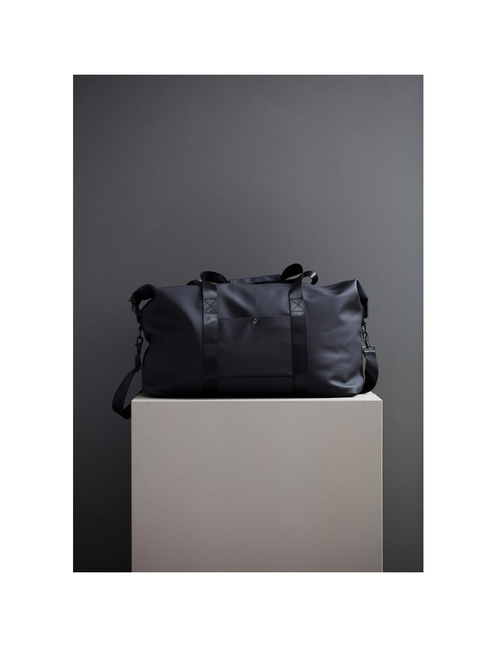 Torba sportowa, podróżna VINGA Baltimore