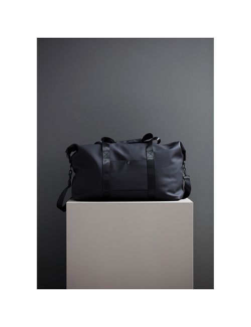 Torba sportowa, podróżna VINGA Baltimore