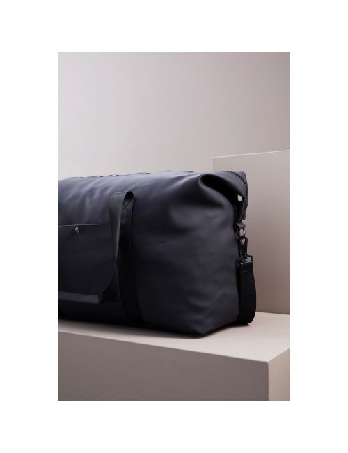 Torba sportowa, podróżna VINGA Baltimore