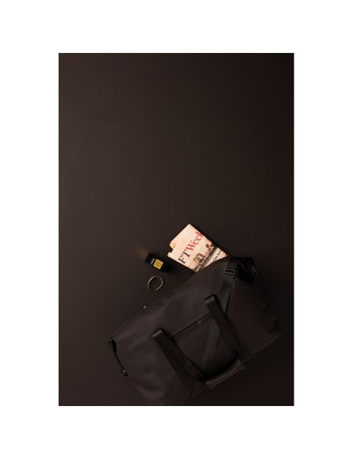 Torba sportowa, podróżna VINGA Baltimore