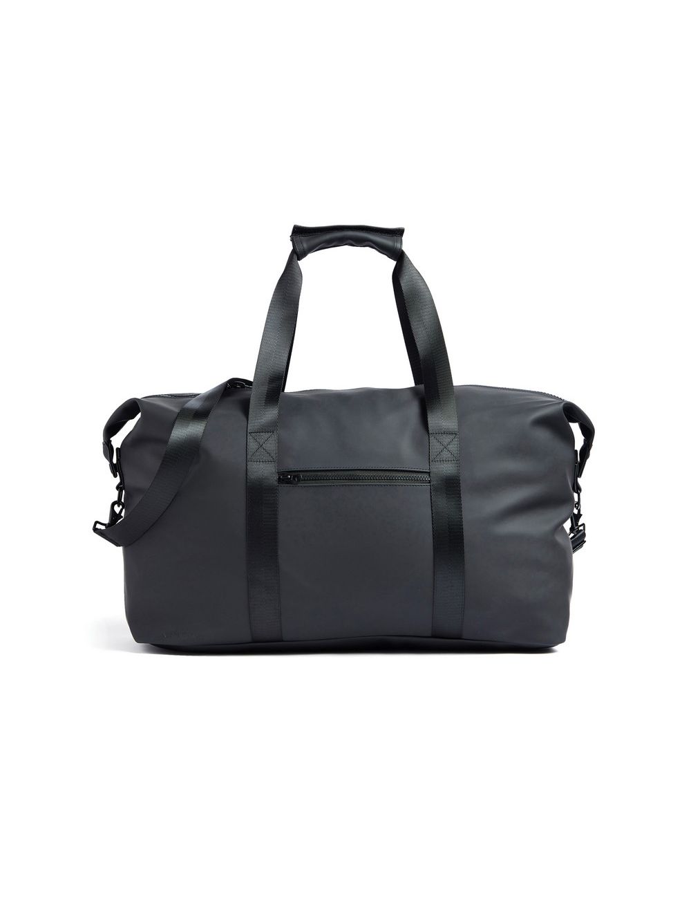 Torba sportowa, podróżna VINGA Baltimore