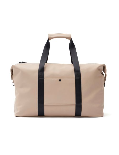 Torba sportowa, podróżna VINGA Baltimore